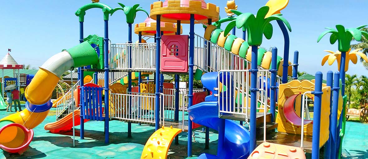 &iquest;Qu&eacute; pueden hacer los padres en casa por los ni&ntilde;os?