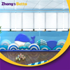 Baby Safety Wall Bumper for Kids 