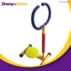Portable Fitness Sport Equipment for Kids Equipment Health home and house