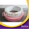 Betta Play Customized Eco-friendly And Safe Shopping Mall Kids Ball Pool of Sponge And PVC Material