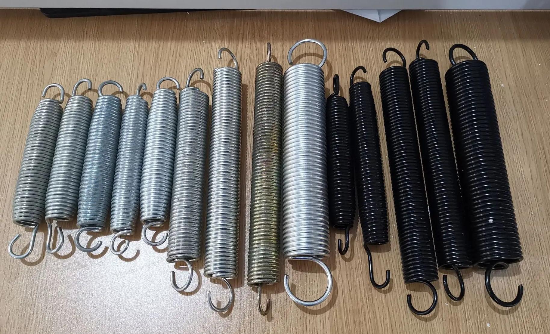 How To Do Trampoline Park Maintenance? Bettaplay Kids' Zone Builder