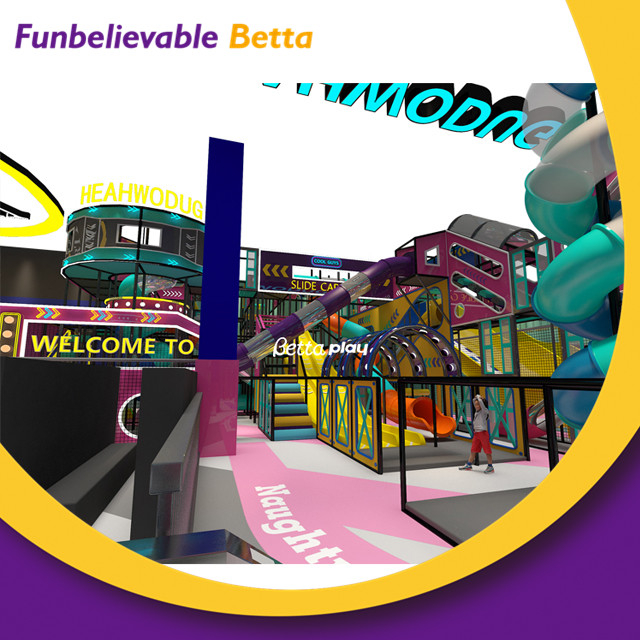 Proveedores de &aacute;reas de juegos interiores Nuevo dise&ntilde;o Los juegos de interior m&aacute;s populares y agradables para ni&ntilde;os peque&ntilde;os &Aacute;rea de juegos interior para ni&ntilde;os