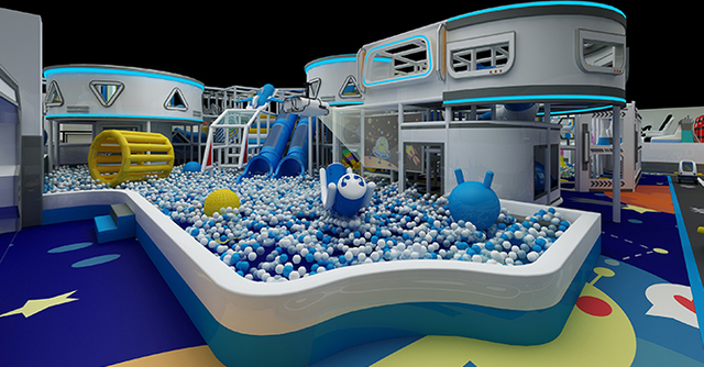 3D-литье4