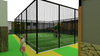 Bettaplay 700SQM ملعب تجاري داخلي عالي السعة موضوع الغابات قلعة شقية للاستخدام التجاري لمتنزهات الأطفال