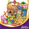 children preschool soft play toys playground kids indoor 