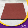 Sport Running Track Flooring Rubber Surfaces Outdoor Athletic Track