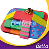 Bettaplay Wonderful Indoor Soft Play