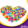 Automatic ocean ball pool ball cleaning and dry machine 