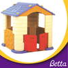 Bettaplay Castle Outdoor Kids Playhouse