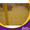 Bettaplay Indoor Playground Climbing Kids Safety Net Deck Railing Guard Protection Nets