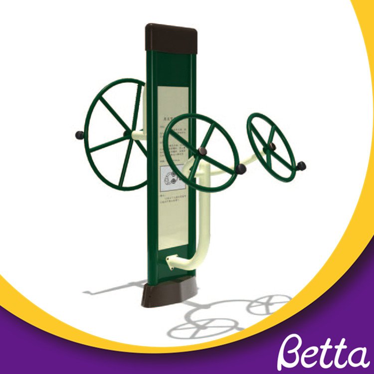 Push Up & Dip Station, Gym Equipment fitness Triceps Exercise Bars, Body strong fitness equipment Dip Station