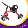 Excellent Quality Children Pedal Tricycle