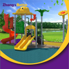Most Popular Outdoor Children Playground Equipment,new Children Outdoor Playground