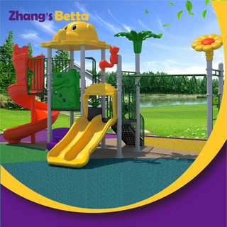 Outdoor Children Playground Equipment,new Children Outdoor Playground for Sale