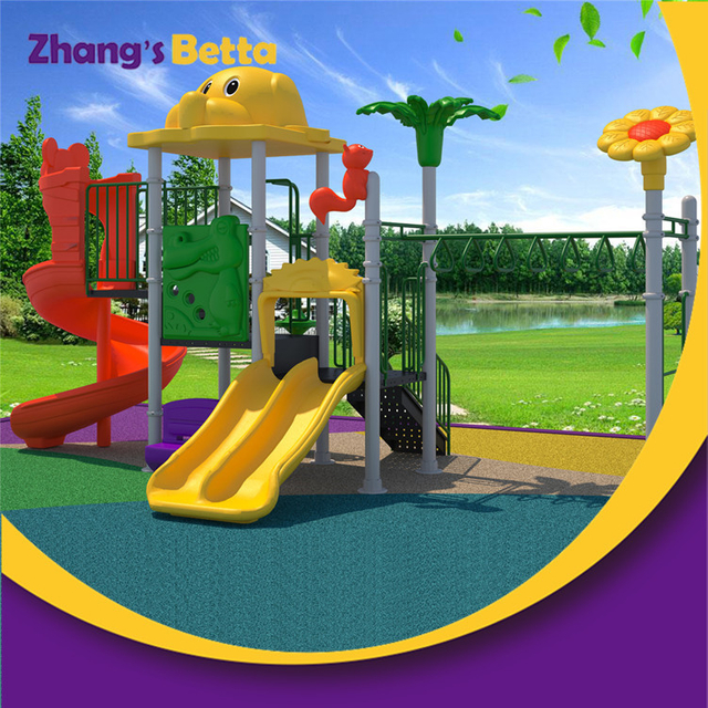 M&aacute;s popular Equipo de juegos infantiles al aire libre, nuevo parque infantil al aire libre,