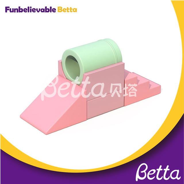 Bettaplay Kids Soft Play Euipment Party para juegos infantiles