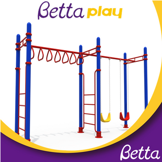 Professional manufacture cheap garden swinging chairs swing set