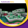 Bettaplay Equipo de juego suave para ni&ntilde;os peque&ntilde;os, juego de juegos suaves, escaladores de espuma, &aacute;rea de juegos interior para &aacute;rea de ni&ntilde;os peque&ntilde;os