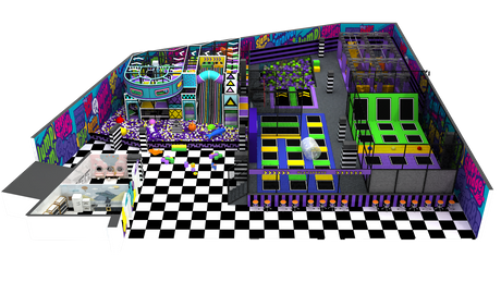 parque interior.png