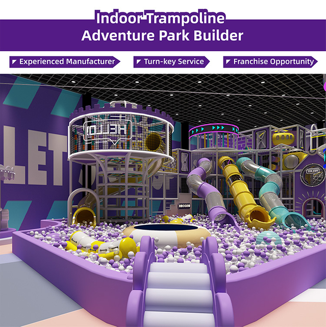 BETTAPLAY 1900SQM COLLUTFUL COMMARTION SOLE PLAY INDOOR PLAYGROUR EARDOR CALL PIT مع Mazes Kids Zone