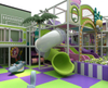 Bettaplay 750SQM Dise&ntilde;o de &aacute;rea de juegos interior para ni&ntilde;os para parque de atracciones Centro comercial Venta comercial