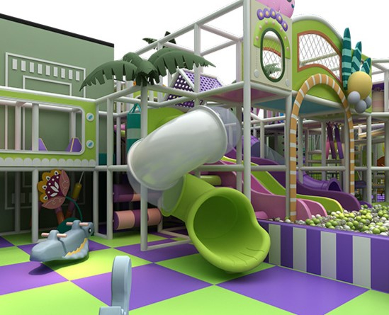 BetTaplay 750sqm Diseño de parque infantil para niños para el centro comercial de niños Venta comercial