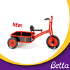 Hot Sale Child/Kids Metal Tricycle