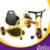 Top super quality luxury children Tricycle Kids 3 Wheel Bicycle Balance Bike