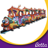 Tren Tur&iacute;stico en Venta