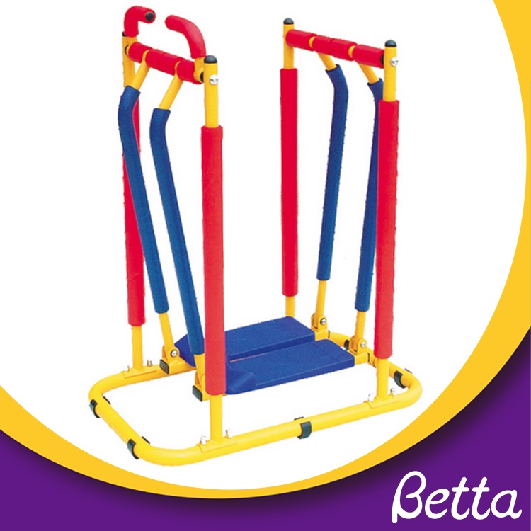 Children outdoor gym fitness equipment for sale
