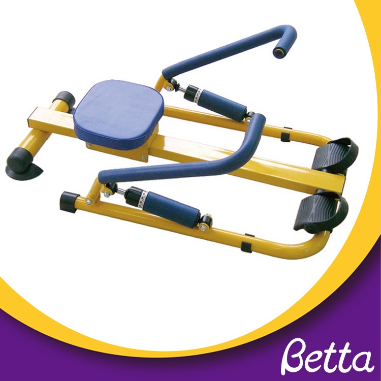Bettaplay children fitness equipment for kids
