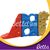 Bettaplay Rock Climbing toy Wall Kit 
