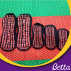 Calcetines antideslizantes para juegos infantiles interiores Bettaplay 