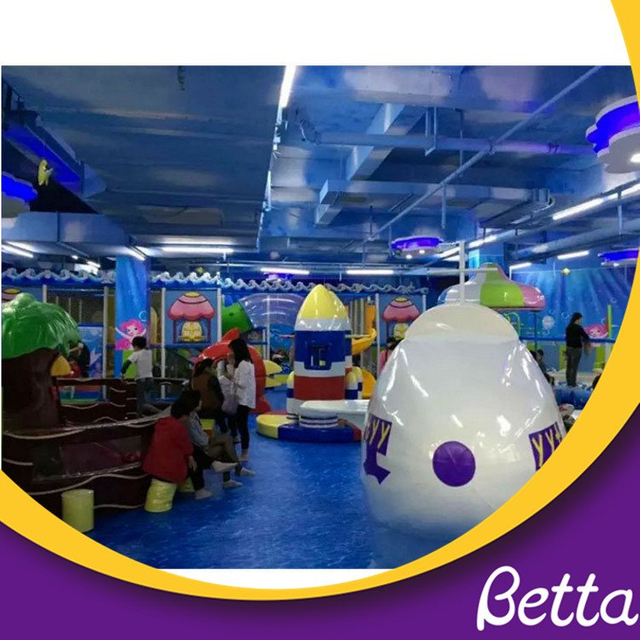 Bettaplay غير سامة ل Taekwondo Eva Foam Tatami Mat Mat