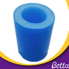 Bettaplay Venta caliente productos de construcci&oacute;n EPE tubo de espuma protectora para juegos infantiles