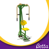 Top quality new products physical outdoor fitness equipment