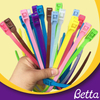 Bettaplay Secure Cable Ties