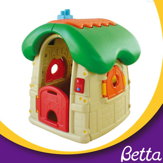 Bettaplay Best Quality Cheap Indoor Playhouse for Kids
