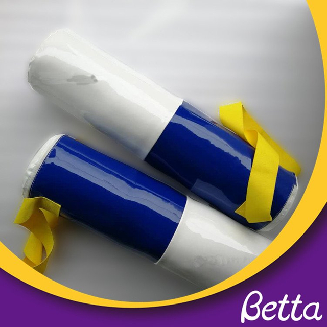 كيس الملاكمة من بيتابلاي للأطفال