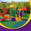 Most Popular Outdoor Children Playground Equipment,new Children Outdoor Playground