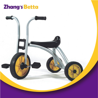 Wholesale High Quality Baby Tricycle New Design Kids Three Wheels Bicycle for Sell