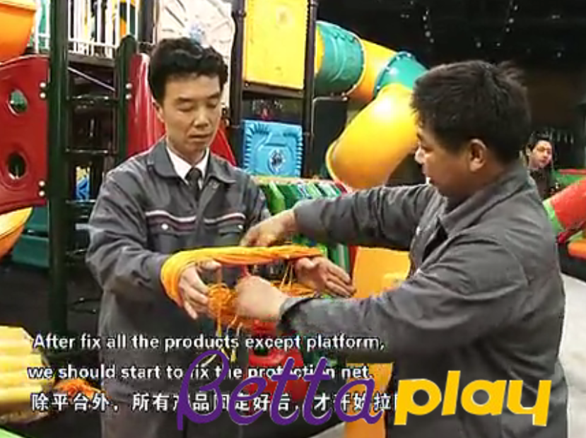 图片35 图片35