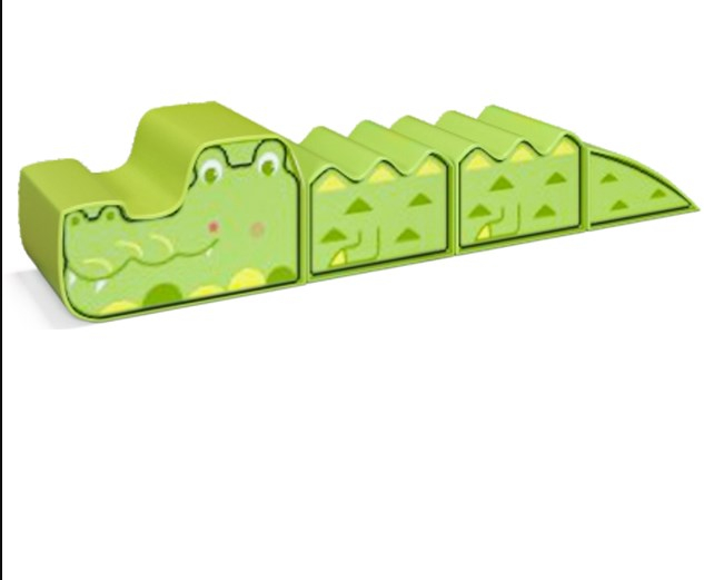 Bettaplay Крытая мягкая игра Дети играют весело Лидер продаж Крытая игровая площадка оборудование