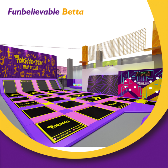 Bettaplay 1000 м&sup2; детская современная игровая площадка дизайн крытой игровой площадки для детей коммерческая крытая игровая площадка парк бизнес