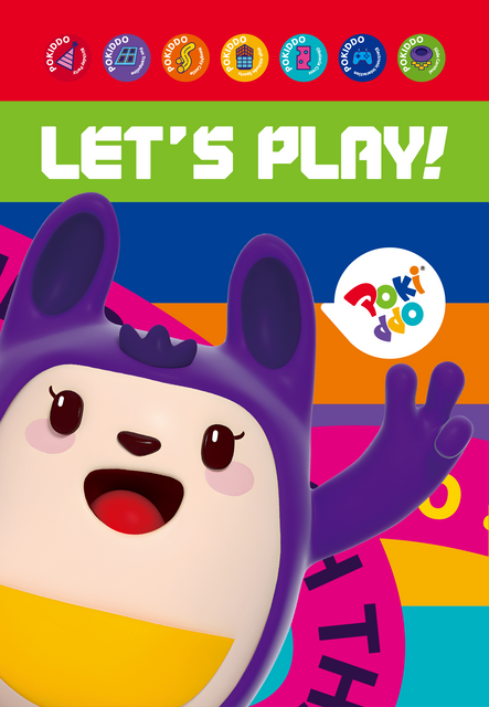 تطبيق ملصق Pokiddo IP (15)