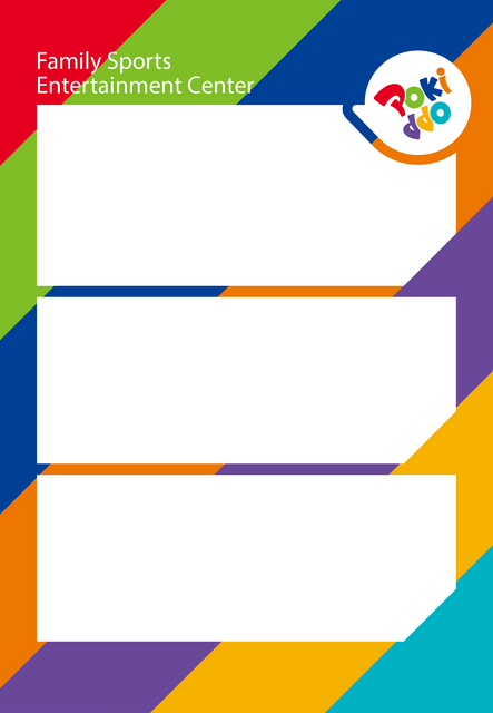 تطبيق ملصق Pokiddo IP (4)