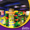 Bettaplay Hot sale good quality building block toys 