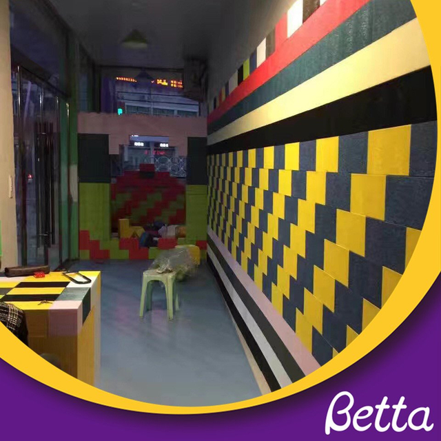 كتلة رغوة EPP بالجملة من Bettaplay 