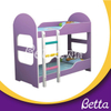 Bettaplay Preschool Cute children bunk bed