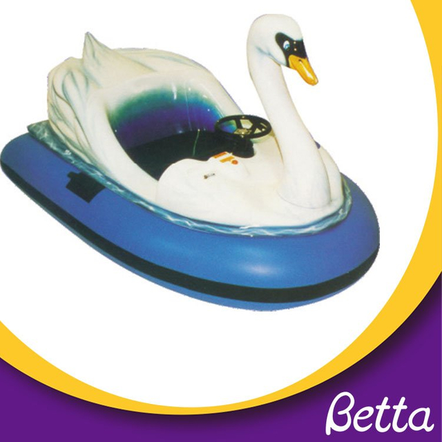 COCHE PARTILLO PARA VENTA JUEGOS DE ADULTOS EN EL ENTRO